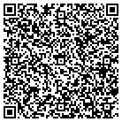 QR code with Seminole Shoe Repairing contacts