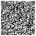 QR code with Law Enforcement-Rgnl Crime Lab contacts