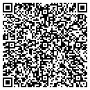 QR code with Zapit Inc contacts