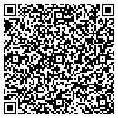 QR code with Beeper N Phones contacts