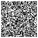 QR code with Sun Electric Co contacts