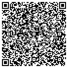 QR code with Fast Automotive Syst Tech Inc contacts
