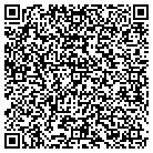 QR code with Atlantis Auto Repair and Elc contacts