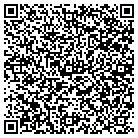 QR code with Elec Communications Corp contacts
