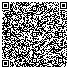 QR code with Crazy Horse Saloon-Orange Park contacts