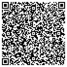 QR code with Classic Touch Car Wash & Lube contacts