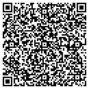 QR code with Groble & Assoc contacts