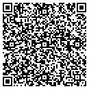 QR code with Double D Amusements contacts