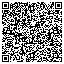 QR code with Bell & Bell contacts