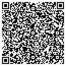 QR code with Clear Reflextion contacts