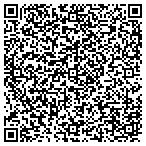 QR code with Eau Gallie First Baptist Charity contacts