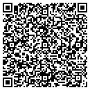 QR code with Roger McKenzie Inc contacts