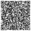 QR code with Macaroni Kid contacts