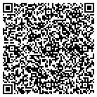 QR code with Network Accounting Service contacts