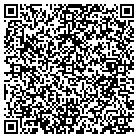 QR code with Passion Hair and Nails Design contacts