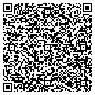 QR code with Quality Care Pressure Washing contacts