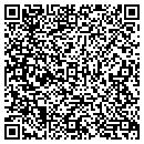 QR code with Betz Realty Inc contacts