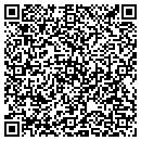 QR code with Blue Sky Water LLC contacts