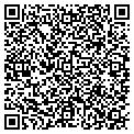QR code with DLor Inc contacts