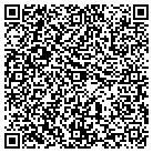 QR code with Enterprise Interior Cnstr contacts