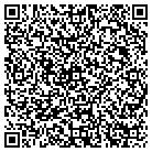 QR code with United Ship Service Corp contacts