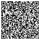 QR code with Charles Ruse Jr contacts