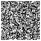 QR code with Florida Georgia Mountain Water contacts