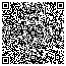 QR code with Linda Kastelowitz PHD contacts