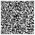 QR code with Southern Water Management contacts