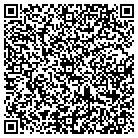QR code with Divorce & Bankruptcy Center contacts