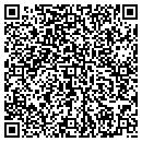 QR code with Petspa Corporation contacts