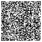 QR code with Hermithe Floral Design contacts