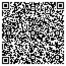 QR code with Sergios Appliances contacts