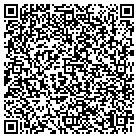 QR code with Klr Developers Inc contacts