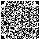 QR code with Property Maintenance Services contacts