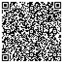 QR code with Seven 17 South contacts