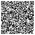 QR code with Sail Inn contacts