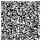 QR code with Freeman Equipment & Supply Inc contacts