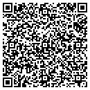 QR code with Stewart L Dalrymple contacts