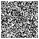 QR code with Air Link Tours contacts