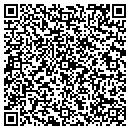 QR code with Newinformation Inc contacts