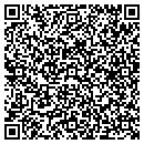 QR code with Gulf Coast Charters contacts