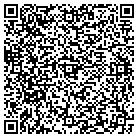 QR code with Traditional Real Estate Service contacts