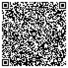 QR code with Henry Family Foundation Inc contacts