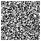 QR code with Area Housing Commission contacts
