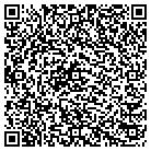 QR code with Jefferson Smurfit Corp US contacts