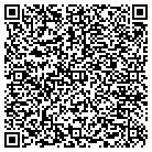 QR code with Accident Rcnstruction Analysts contacts