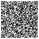 QR code with Panhandle Powder Coating Inc contacts