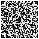 QR code with David Harper DDS contacts