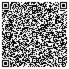 QR code with Fox Broadcasting Inc contacts